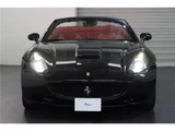 2010 Ferrari California F1DCT Sedan for sale, Japanese used car export - photo 15 of 38 | GULJI TRADERS
