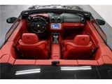 2010 Ferrari California F1DCT Sedan for sale, Japanese used car export - photo 16 of 38 | GULJI TRADERS