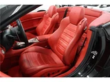 2010 Ferrari California F1DCT Sedan for sale, Japanese used car export - photo 17 of 38 | GULJI TRADERS