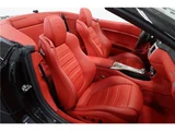 2010 Ferrari California F1DCT Sedan for sale, Japanese used car export - photo 18 of 38 | GULJI TRADERS