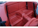2010 Ferrari California F1DCT Sedan for sale, Japanese used car export - photo 19 of 38 | GULJI TRADERS