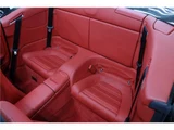2010 Ferrari California F1DCT Sedan for sale, Japanese used car export - photo 20 of 38 | GULJI TRADERS