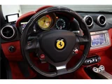 2010 Ferrari California F1DCT Sedan for sale, Japanese used car export - photo 21 of 38 | GULJI TRADERS