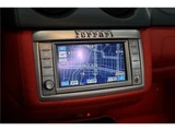 2010 Ferrari California F1DCT Sedan for sale, Japanese used car export - photo 22 of 38 | GULJI TRADERS
