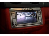 2010 Ferrari California F1DCT Sedan for sale, Japanese used car export - photo 23 of 38 | GULJI TRADERS