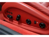 2010 Ferrari California F1DCT Sedan for sale, Japanese used car export - photo 24 of 38 | GULJI TRADERS
