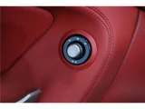 2010 Ferrari California F1DCT Sedan for sale, Japanese used car export - photo 25 of 38 | GULJI TRADERS