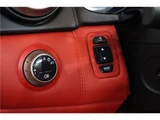 2010 Ferrari California F1DCT Sedan for sale, Japanese used car export - photo 26 of 38 | GULJI TRADERS