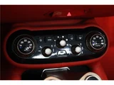 2010 Ferrari California F1DCT Sedan for sale, Japanese used car export - photo 27 of 38 | GULJI TRADERS