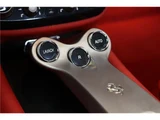 2010 Ferrari California F1DCT Sedan for sale, Japanese used car export - photo 28 of 38 | GULJI TRADERS