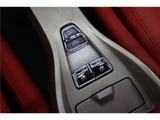 2010 Ferrari California F1DCT Sedan for sale, Japanese used car export - photo 29 of 38 | GULJI TRADERS