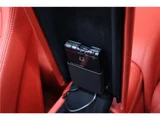 2010 Ferrari California F1DCT Sedan for sale, Japanese used car export - photo 30 of 38 | GULJI TRADERS