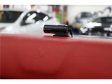 2010 Ferrari California F1DCT Sedan for sale, Japanese used car export - photo 33 of 38 | GULJI TRADERS