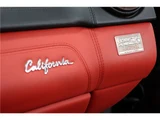 2010 Ferrari California F1DCT Sedan for sale, Japanese used car export - photo 34 of 38 | GULJI TRADERS