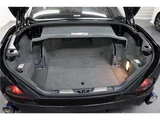 2010 Ferrari California F1DCT Sedan for sale, Japanese used car export - photo 35 of 38 | GULJI TRADERS