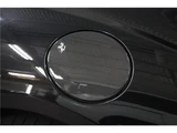 2010 Ferrari California F1DCT Sedan for sale, Japanese used car export - photo 36 of 38 | GULJI TRADERS