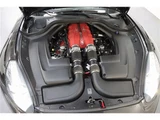 2010 Ferrari California F1DCT Sedan for sale, Japanese used car export - photo 37 of 38 | GULJI TRADERS
