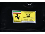 2010 Ferrari California F1DCT Sedan for sale, Japanese used car export - photo 38 of 38 | GULJI TRADERS