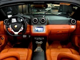2010 Ferrari California Base Sedan for sale, Japanese used car export - photo 3 of 10 | GULJI TRADERS