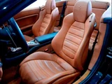 2010 Ferrari California Base Sedan for sale, Japanese used car export - photo 4 of 10 | GULJI TRADERS