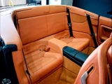 2010 Ferrari California Base Sedan for sale, Japanese used car export - photo 5 of 10 | GULJI TRADERS