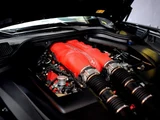 2010 Ferrari California Base Sedan for sale, Japanese used car export - photo 6 of 10 | GULJI TRADERS