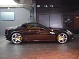 2010 Ferrari California Base Sedan for sale, Japanese used car export - photo 9 of 10 | GULJI TRADERS