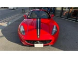 2010 Ferrari California Base Sedan for sale, Japanese used car export - photo 1 of 9 | GULJI TRADERS