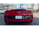 2010 Ferrari California Base Sedan for sale, Japanese used car export - photo 2 of 9 | GULJI TRADERS