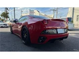 2010 Ferrari California Base Sedan for sale, Japanese used car export - photo 4 of 9 | GULJI TRADERS