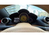 2010 Ferrari California Base Sedan for sale, Japanese used car export - photo 5 of 9 | GULJI TRADERS
