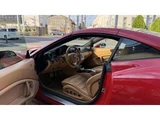 2010 Ferrari California Base Sedan for sale, Japanese used car export - photo 6 of 9 | GULJI TRADERS