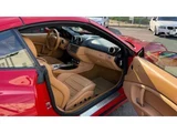 2010 Ferrari California Base Sedan for sale, Japanese used car export - photo 7 of 9 | GULJI TRADERS