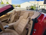 2010 Ferrari California Base Sedan for sale, Japanese used car export - photo 8 of 9 | GULJI TRADERS