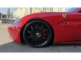 2010 Ferrari California Base Sedan for sale, Japanese used car export - photo 9 of 9 | GULJI TRADERS