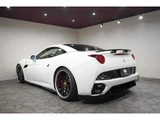 2011 Ferrari California Base Sedan for sale, Japanese used car export - photo 3 of 50 | GULJI TRADERS