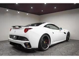 2011 Ferrari California Base Sedan for sale, Japanese used car export - photo 4 of 50 | GULJI TRADERS