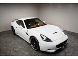 2011 Ferrari California Base Sedan for sale, Japanese used car export - photo 5 of 50 | GULJI TRADERS