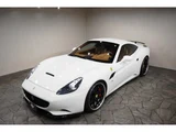 2011 Ferrari California Base Sedan for sale, Japanese used car export - photo 6 of 50 | GULJI TRADERS