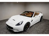 2011 Ferrari California Base Sedan for sale, Japanese used car export - photo 7 of 50 | GULJI TRADERS