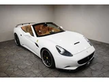 2011 Ferrari California Base Sedan for sale, Japanese used car export - photo 8 of 50 | GULJI TRADERS