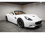 2011 Ferrari California Base Sedan for sale, Japanese used car export - photo 9 of 50 | GULJI TRADERS