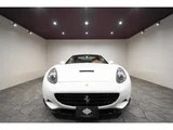 2011 Ferrari California Base Sedan for sale, Japanese used car export - photo 11 of 50 | GULJI TRADERS