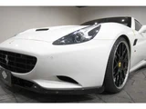 2011 Ferrari California Base Sedan for sale, Japanese used car export - photo 12 of 50 | GULJI TRADERS