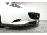 2011 Ferrari California Base Sedan for sale, Japanese used car export - photo 13 of 50 | GULJI TRADERS