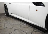2011 Ferrari California Base Sedan for sale, Japanese used car export - photo 14 of 50 | GULJI TRADERS