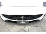 2011 Ferrari California Base Sedan for sale, Japanese used car export - photo 15 of 50 | GULJI TRADERS