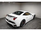 2011 Ferrari California Base Sedan for sale, Japanese used car export - photo 17 of 50 | GULJI TRADERS