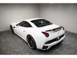 2011 Ferrari California Base Sedan for sale, Japanese used car export - photo 18 of 50 | GULJI TRADERS