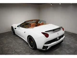 2011 Ferrari California Base Sedan for sale, Japanese used car export - photo 19 of 50 | GULJI TRADERS